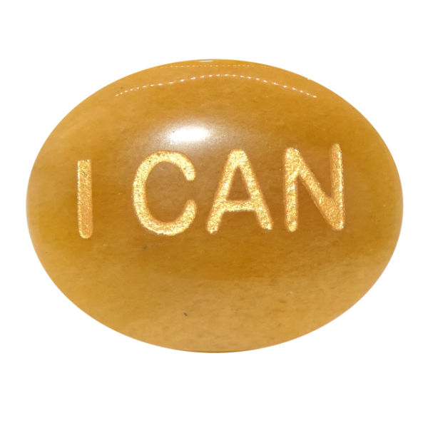 Solar Plexus Chakra Products - Image 11