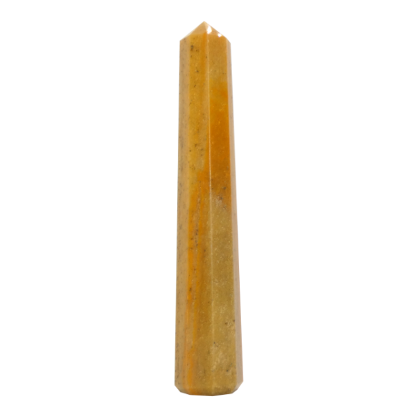 Solar Plexus Chakra Products - Image 12