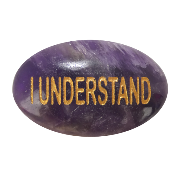 Crown Chakra Products - Image 10