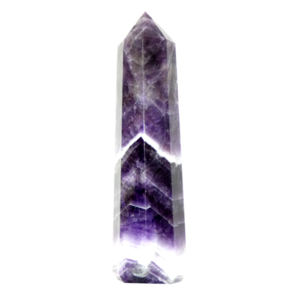 Crown Chakra Products - Image 11