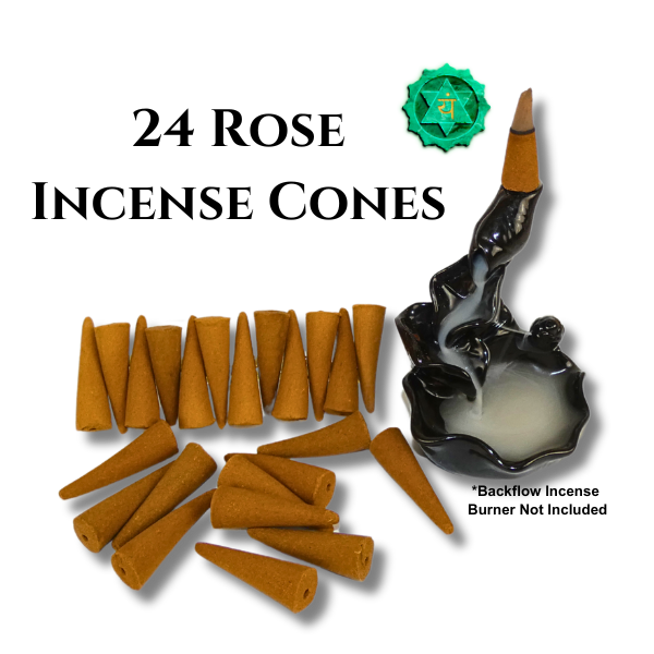 Heart Incense with name no background 600