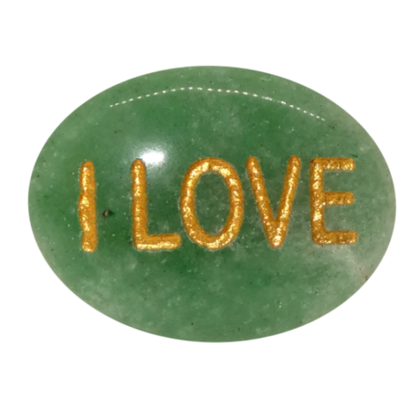 Heart Chakra Products - Image 11