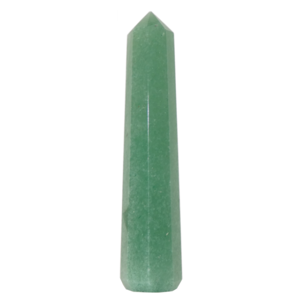 Heart Chakra Products - Image 12