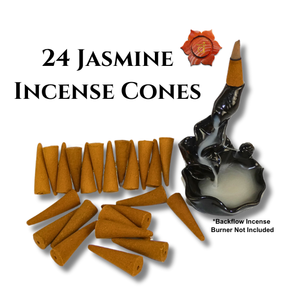 Sacral Incense no background with name 600