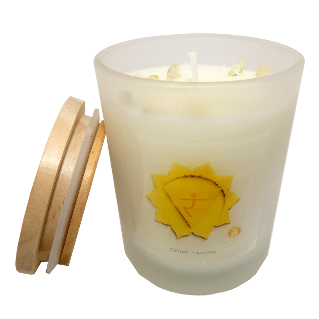 Solar Plexus Candle scaled 640