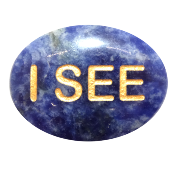 Third Eye Chakra Products - Image 11