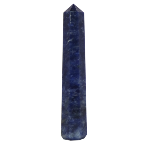Third Eye Chakra Products - Image 12