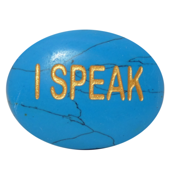Throat Chakra Products - Image 11