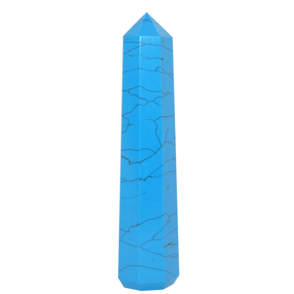 Throat Chakra Products - Image 12