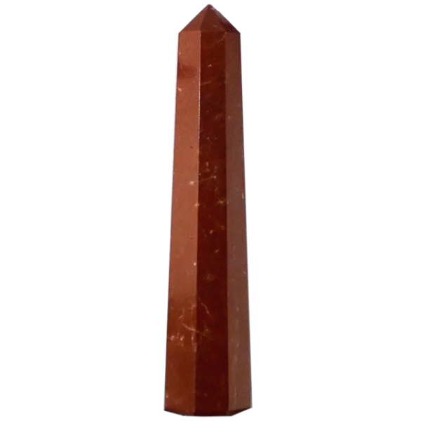 Root Chakra Products - Image 13
