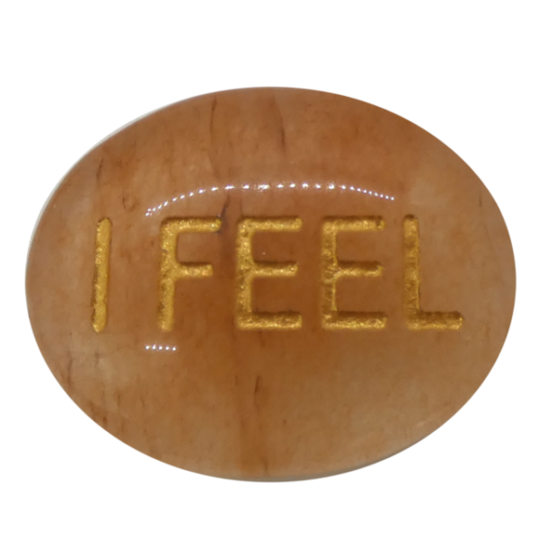 Sacral Chakra Products - Image 12