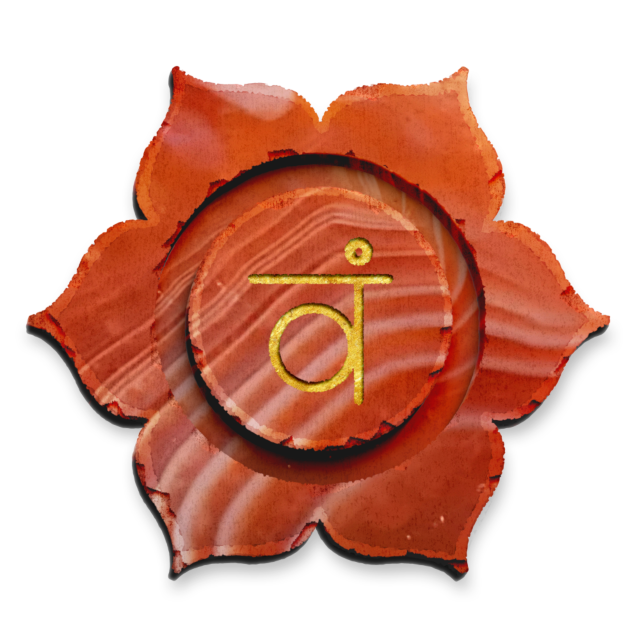 Sacral Symbol scaled 640