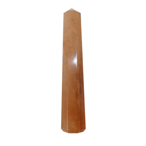Sacral Chakra Products - Image 13