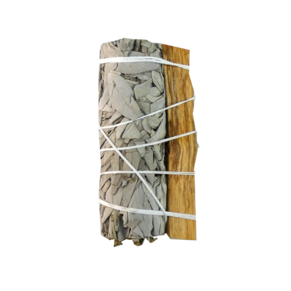 Sacral Chakra Products - Image 14