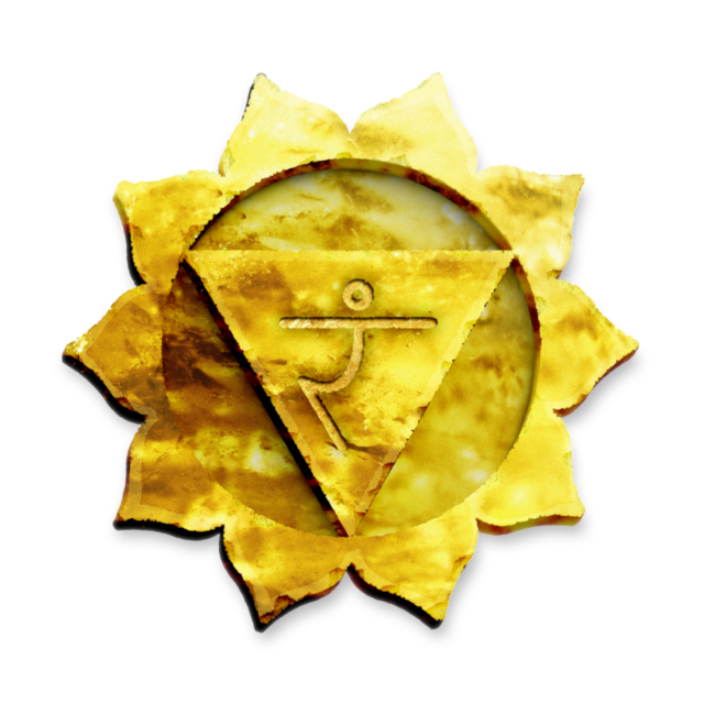 Solar Symbol scaled 640