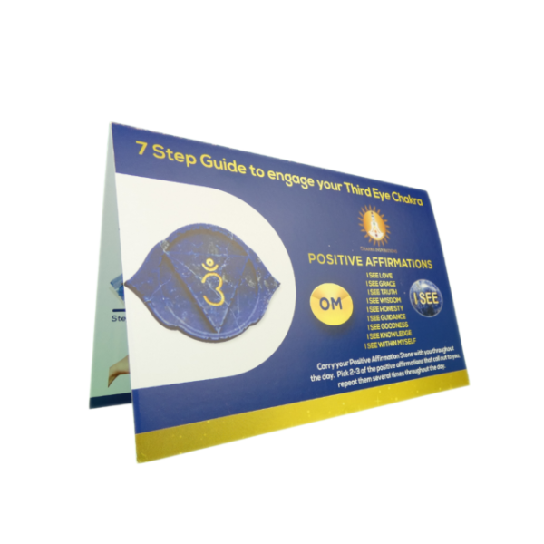 Third Eye Chakra Products - Image 7