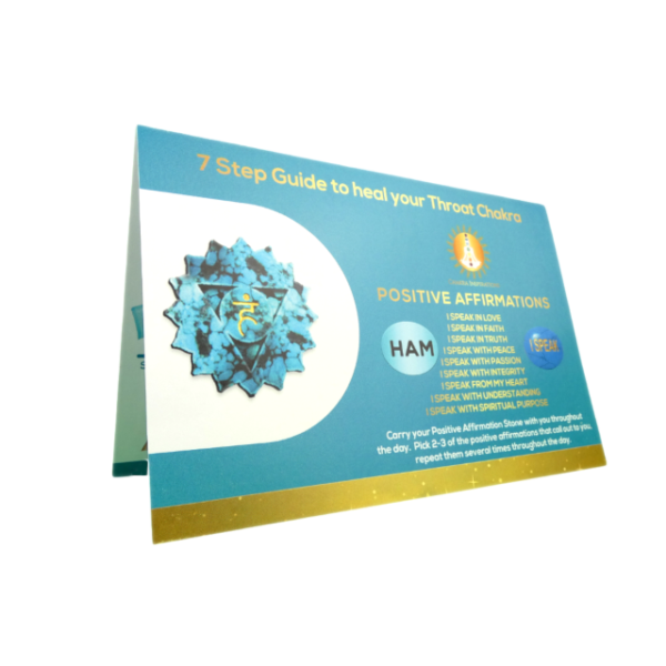 Throat Chakra Products - Image 7
