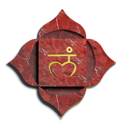 Root Symbol Scaled 250.1