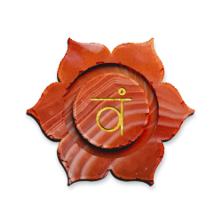 Sacral Symbol scaled 250