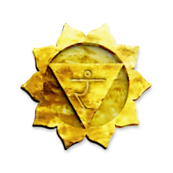 Solar Plexus symbol scaled 250