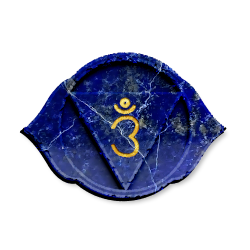 Third Eye symbol scaled 250