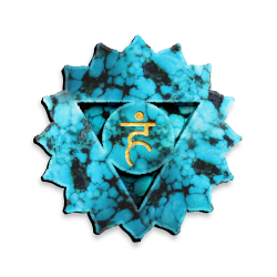 Throat symbol scaled 250