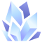 cryststal icon scaled 60