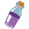 essential oils scaled 60