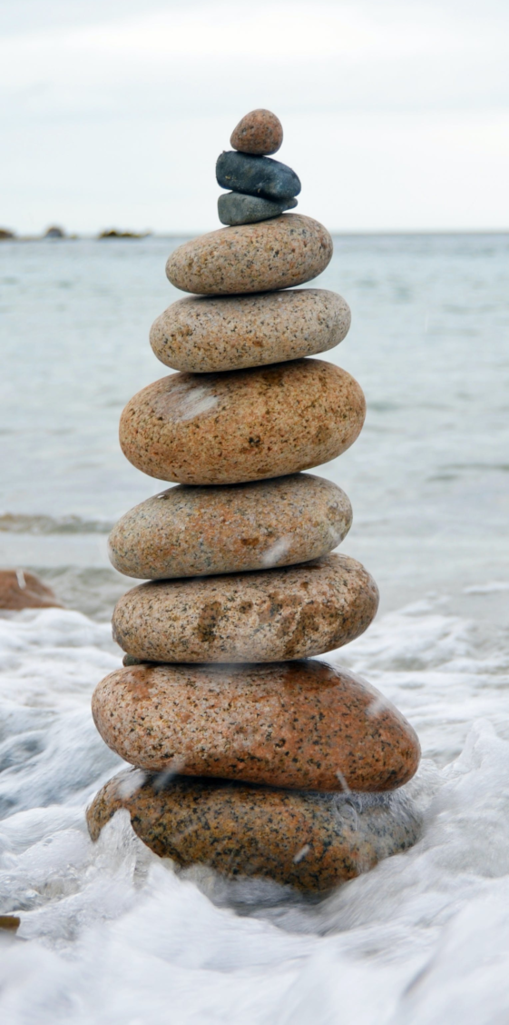 stones with wave 2 scaled 560x1092