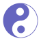 ying yang icon scaled 60